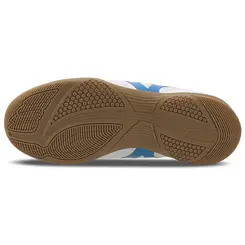 Chuteira Futsal Mizuno Regent IN Infantil