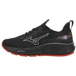 Tênis Casual Mizuno Cool Ride 3 Infantil