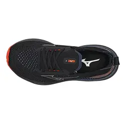 Tênis Casual Mizuno Cool Ride 3 Infantil