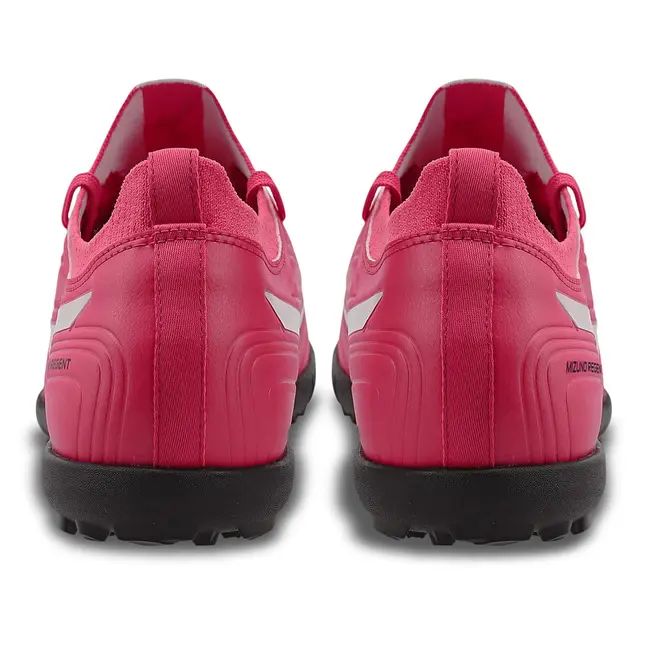 Chuteira Society Mizuno Regent AS