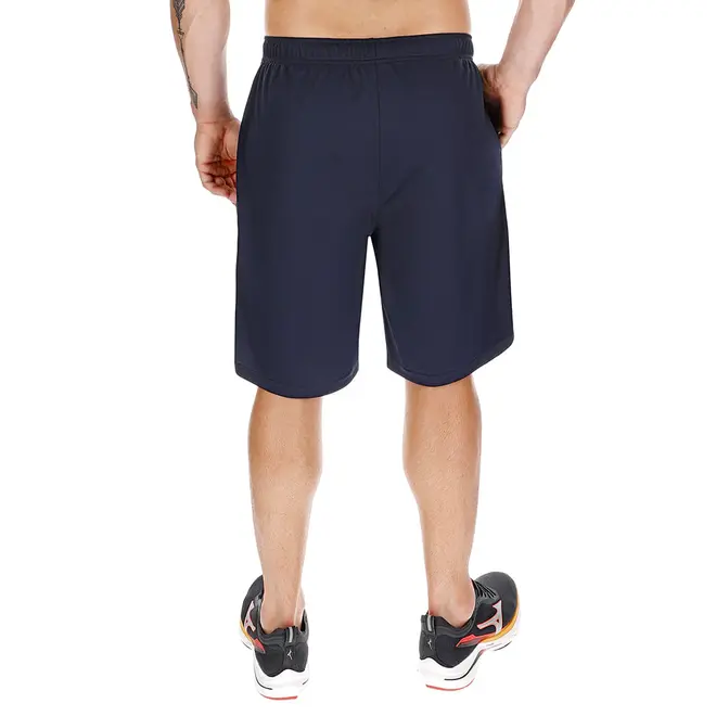 Kit 2 Bermudas de treino masculina Mizuno Root Mesh