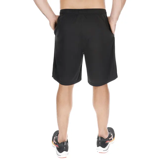 Kit 2 Bermudas de treino masculina Mizuno Root Mesh
