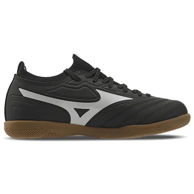 Chuteira Futsal Mizuno Regent IN Infantil