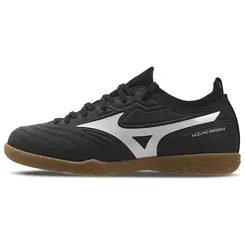 Chuteira Futsal Mizuno Regent IN Infantil
