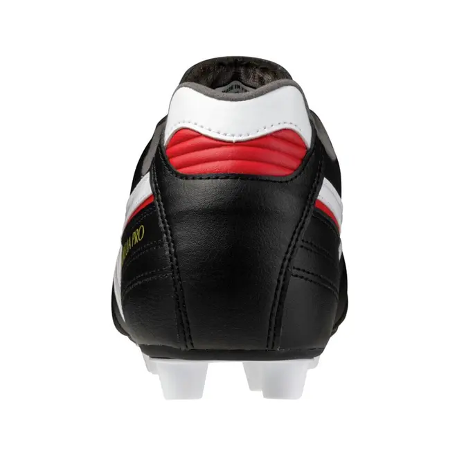 Chuteira de Campo Mizuno Morelia II Pro