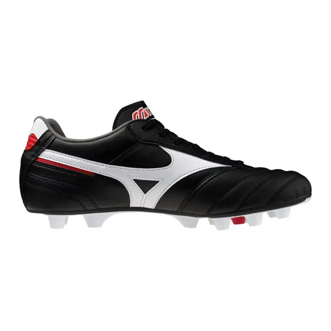 Chuteira de Campo Mizuno Morelia II Pro