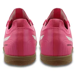 Chuteira Futsal Mizuno Regent IN