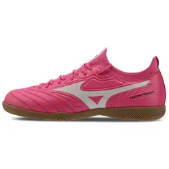 Chuteira Futsal Mizuno Regent IN