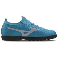 Chuteira Society Mizuno Regent AS