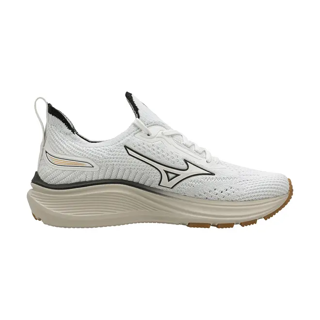 Tênis Casual Mizuno Cool Ride 3 Infantil