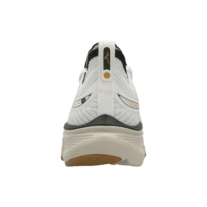 Tênis Casual Mizuno Cool Ride 3 Infantil