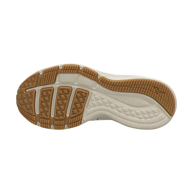Tênis Casual Mizuno Cool Ride 3 Infantil