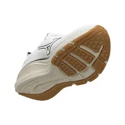 Tênis Casual Mizuno Cool Ride 3 Infantil