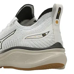 Tênis Casual Mizuno Cool Ride 3 Infantil