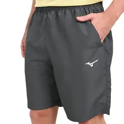 Bermuda de Treino Masculina Mizuno Big Logo