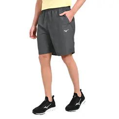 Bermuda de Treino Masculina Mizuno Big Logo
