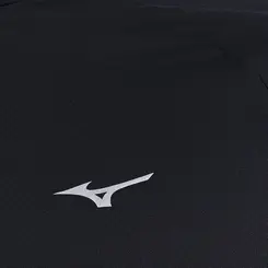 Camiseta Manga Longa de Treino Mizuno PRO UV +50