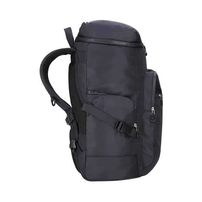 Mochila Mizuno Big