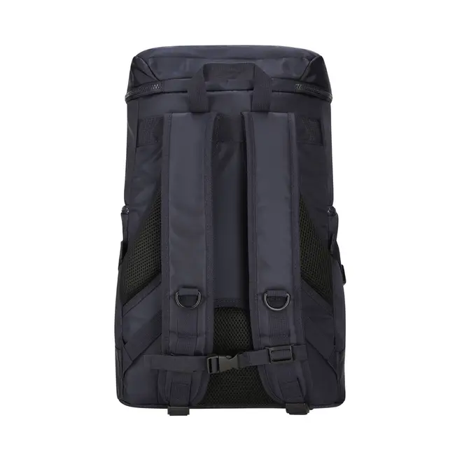 Mochila Mizuno Big