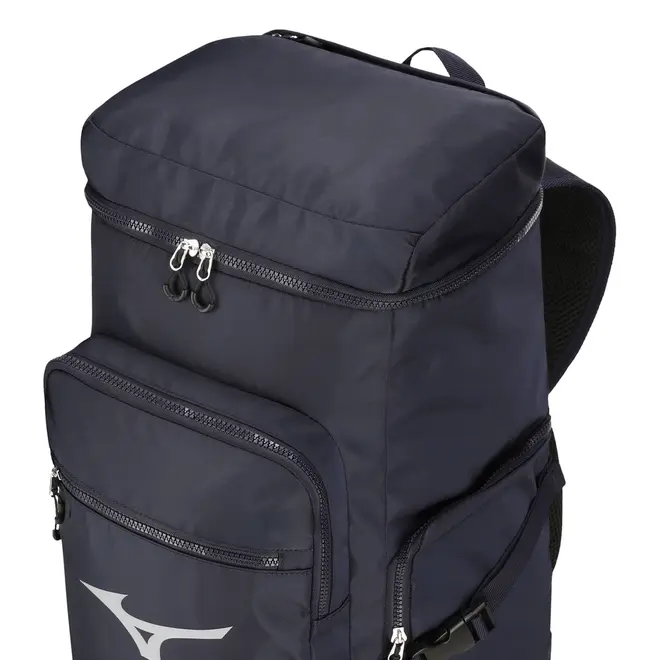 Mochila Mizuno Big