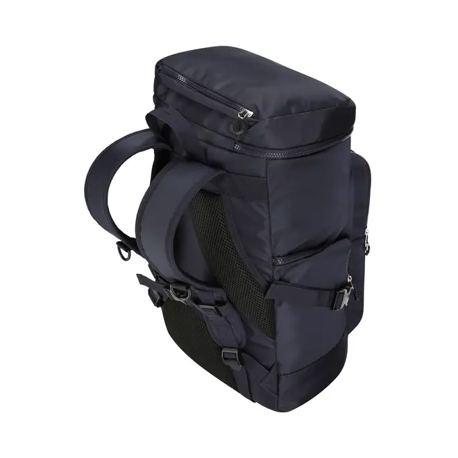 Mochila Mizuno Big