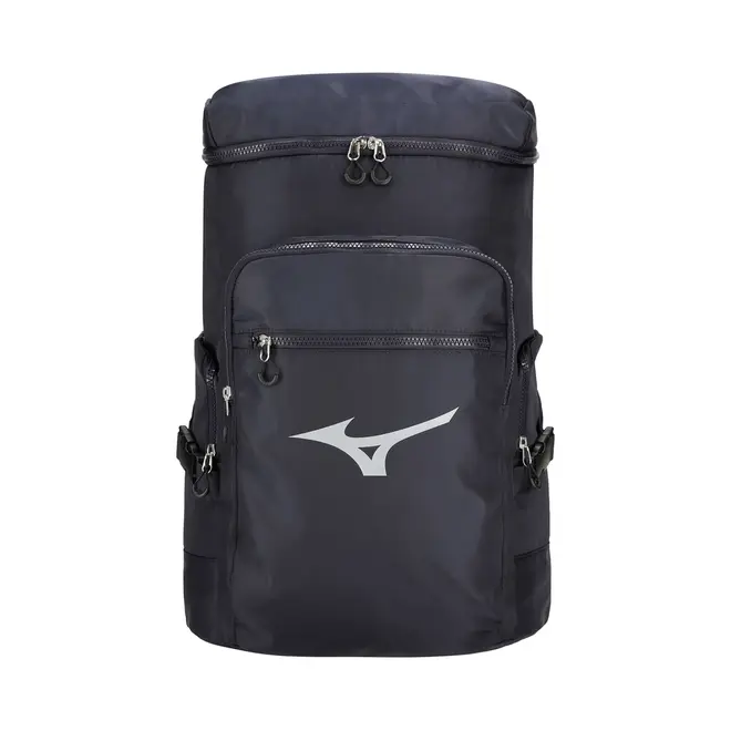 Mochila Mizuno Big