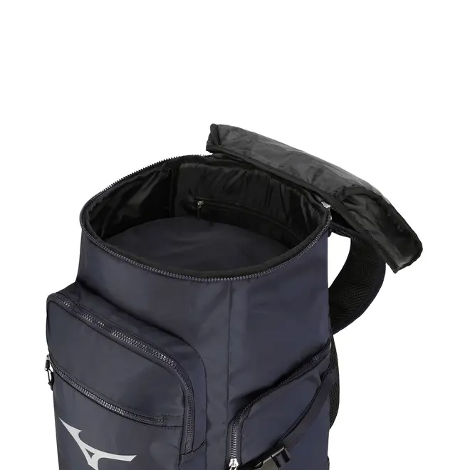 Mochila Mizuno Big