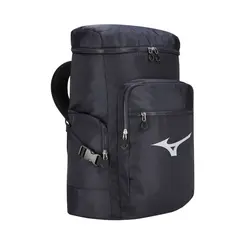 Mochila Mizuno Big