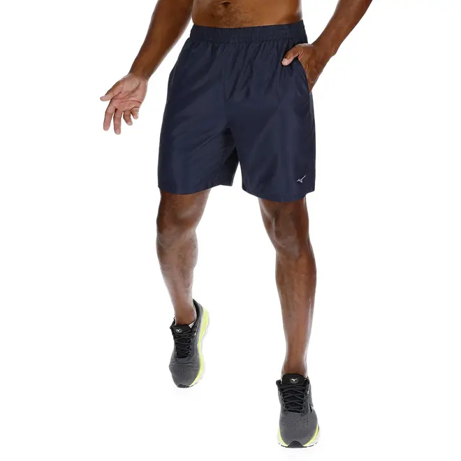Bermuda de Treino Masculina Mizuno Energy 7