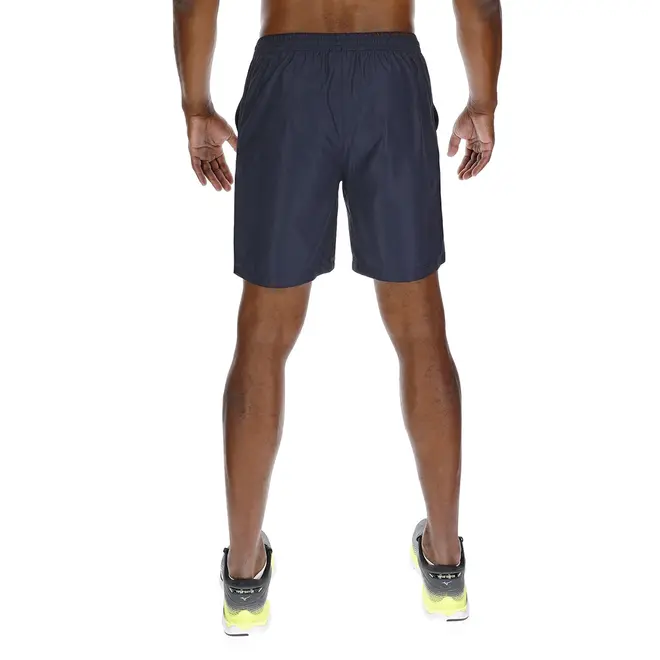 Bermuda de Treino Masculina Mizuno Energy 7