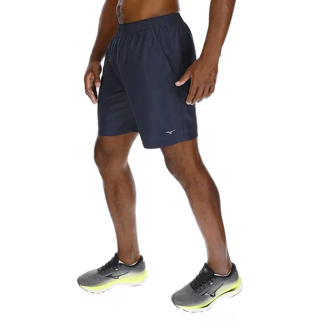 Bermuda de Treino Masculina Mizuno Energy 7