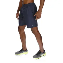 Bermuda de Treino Masculina Mizuno Energy 7