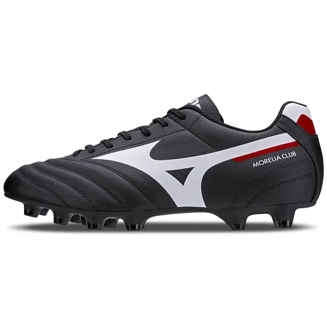 Chuteira de Campo Mizuno Morelia Club MD