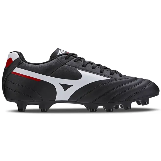 Chuteira de Campo Mizuno Morelia Club MD