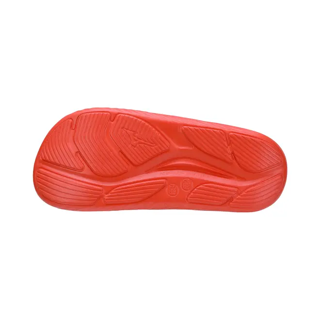 Chinelo Mizuno Enerzy