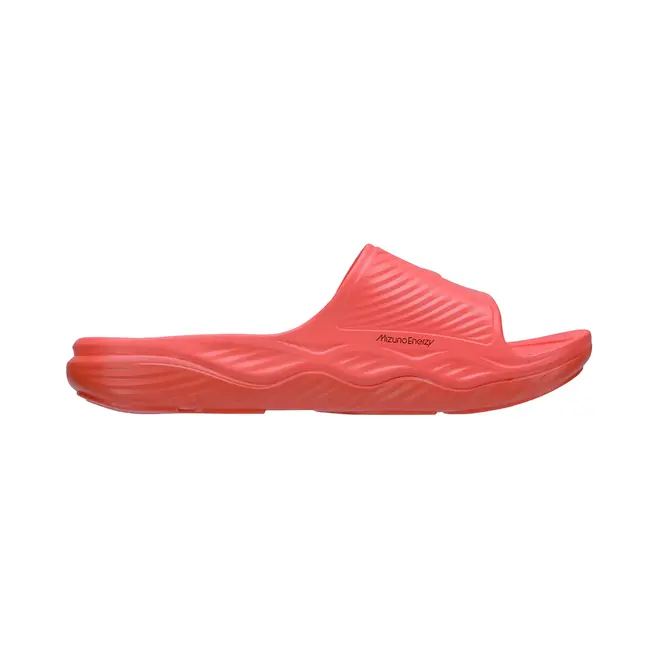 Chinelo Mizuno Enerzy