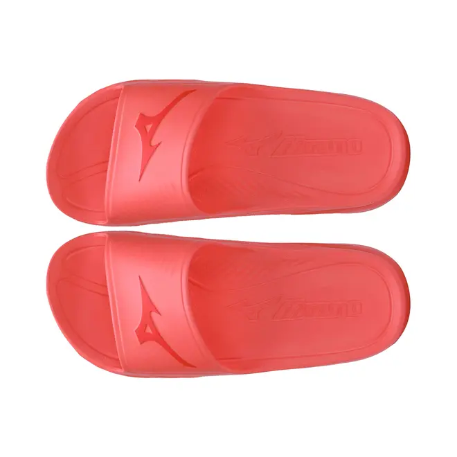 Chinelo Mizuno Enerzy
