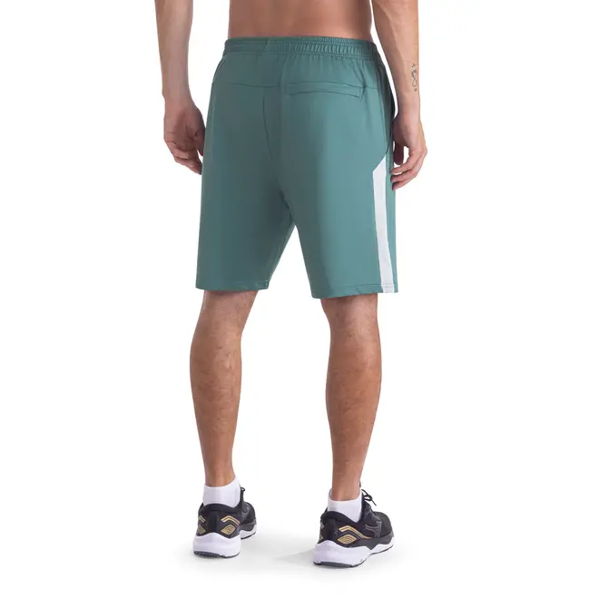 Bermuda de Treino Mizuno Soul Fit