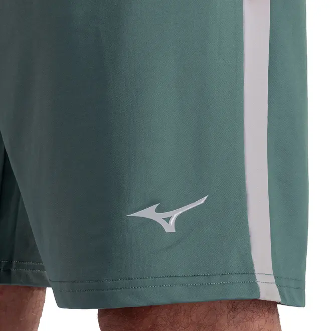 Bermuda de Treino Mizuno Soul Fit