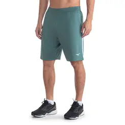 Bermuda de Treino Mizuno Soul Fit
