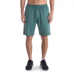 Bermuda de Treino Mizuno Soul Fit