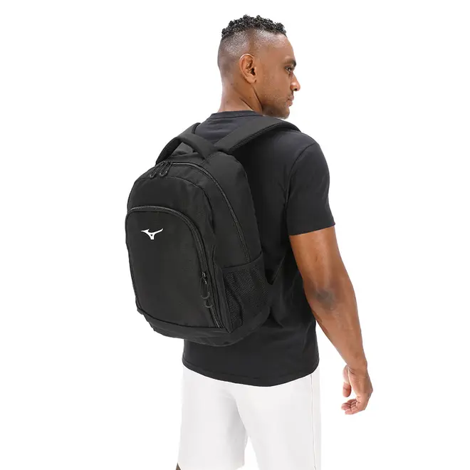 Mochila Mizuno Be Lisa