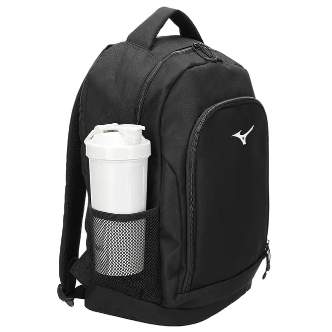 Mochila Mizuno Be Lisa