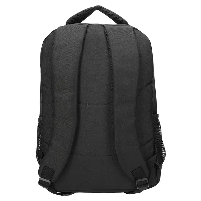 Mochila Mizuno Be Lisa