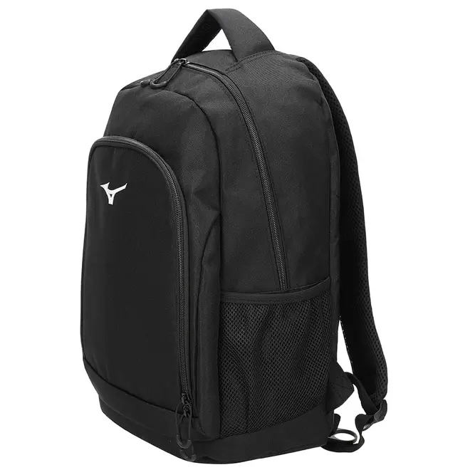 Mochila Mizuno Be Lisa