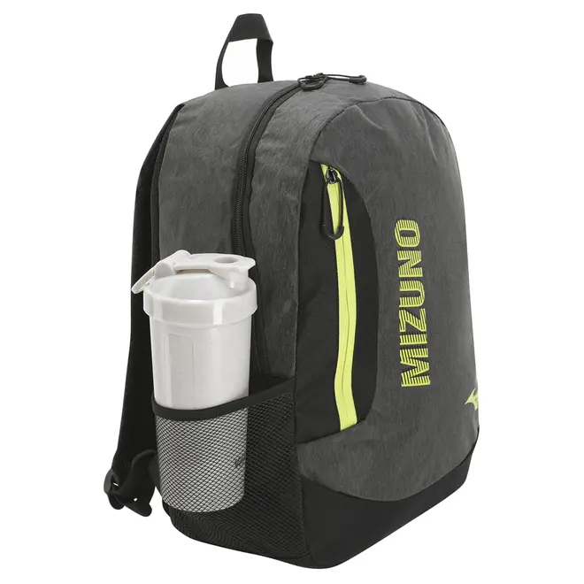 Mochila Mizuno Champion New
