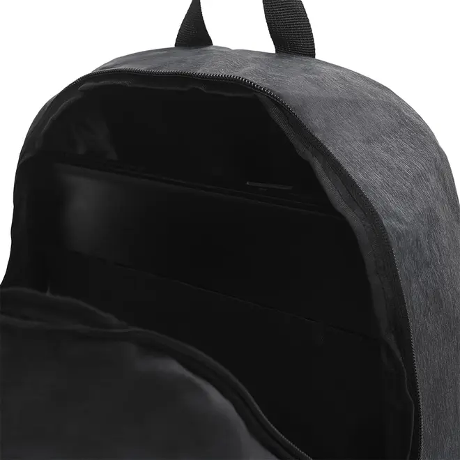 Mochila Mizuno Champion New