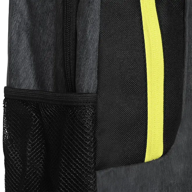 Mochila Mizuno Champion New