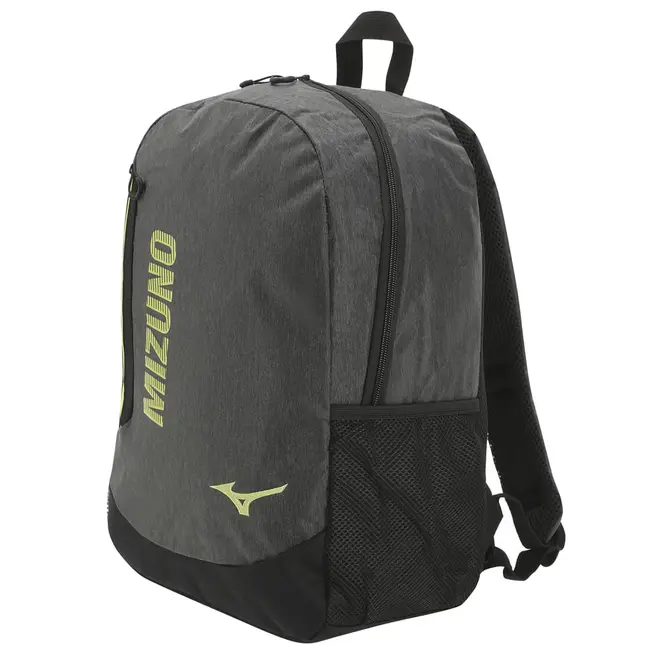Mochila Mizuno Champion New