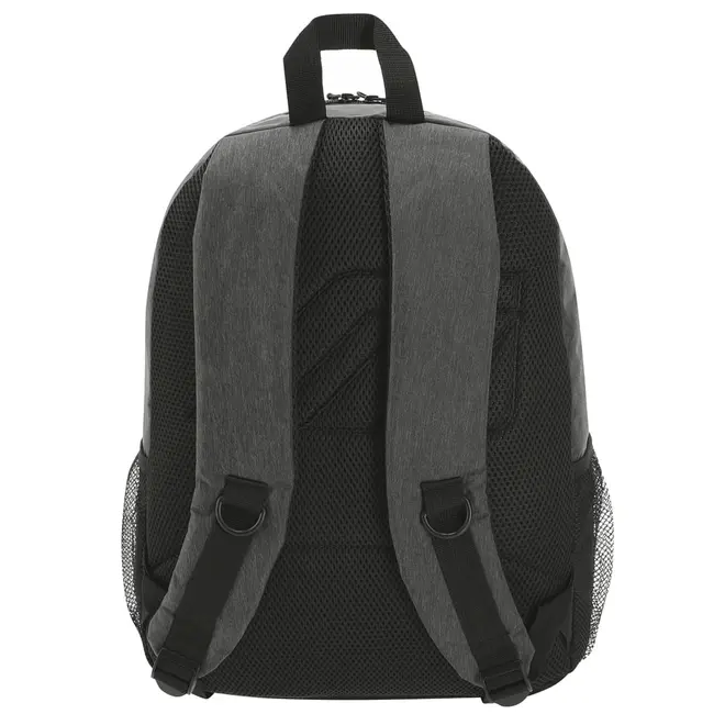 Mochila Mizuno Champion New